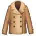 Płaszcz