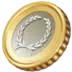 Monedă