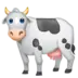 Vacă