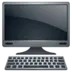 डेस्कटॉप कंप्यूटर