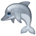 Δελφίνι