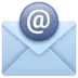 E‑Mail