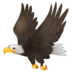 Adler