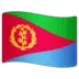 इरिट्रिया का झंडा
