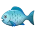 Ψάρι
