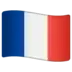 Ranskan Lippu