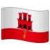 Steagul Gibraltarului