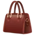Käsilaukku