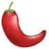 Papryka Chili
