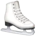 आइस स्केट