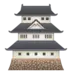 일본식 성