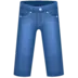 QuầN Jeans