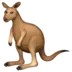 Kangur