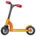 Xe Scooter