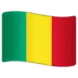 Steagul Maliului