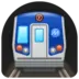 Metrotrein