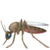 蚊