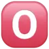 रक्त प्रकार O