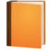 Pomarańczowy Podręcznik