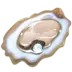 牡蛎