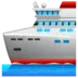 Statek Pasażerski
