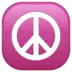 Simbol Pentru Pace