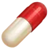 Tabletka