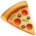 Πίτσα