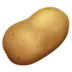 Cartof