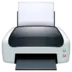 Impressora