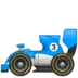 Racerbil
