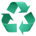 Σύμβολο Ανακύκλωσης