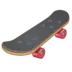 Skate