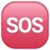 Sinal SOS