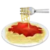 Esparguete