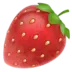 Φράουλα