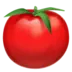 Ντομάτα
