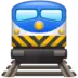 Pociąg