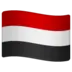 Σημαία Υεμένης