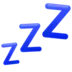 Σήμα Ύπνου