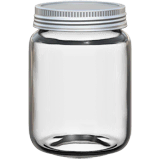 Jar on Apple