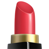 Lippenstift on Apple