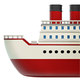 Ship on Apple