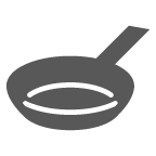 烹饪 on AU by KDDI