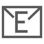 E-Mail on AU by KDDI