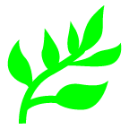 Plante Aromatice on AU by KDDI