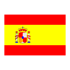 스페인 깃발 on AU by KDDI