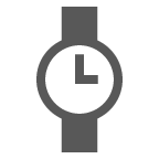 腕時計 on AU by KDDI