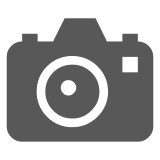 Fotocamera Emoji Docomo