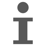 Piktogramm für Informationen Emoji Docomo